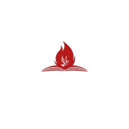 KBC Logo
